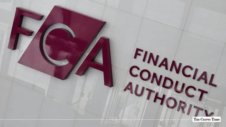 UK Crypto Rules Advance as FCA Opens Public Consultation
