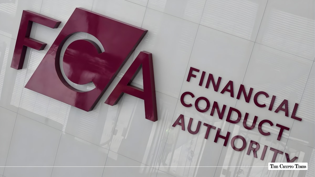UK Crypto Rules Advance as FCA Opens Public Consultation