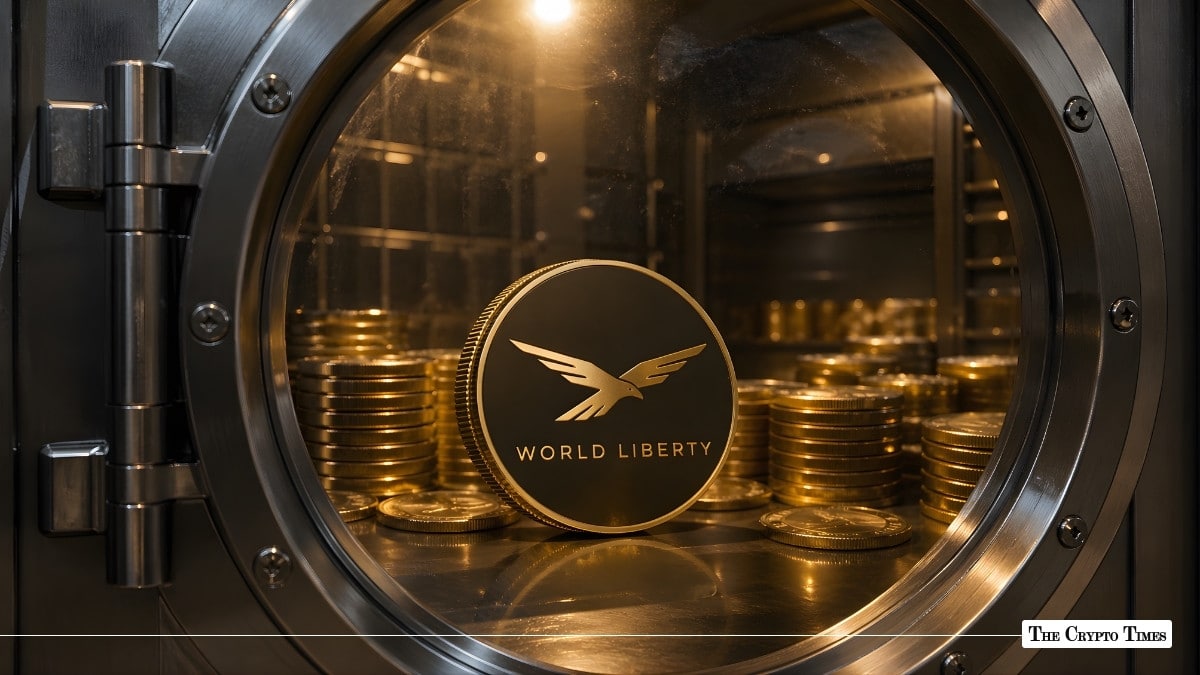 WLFI Adds MovaLab as Supernode Operator to Expand USD1