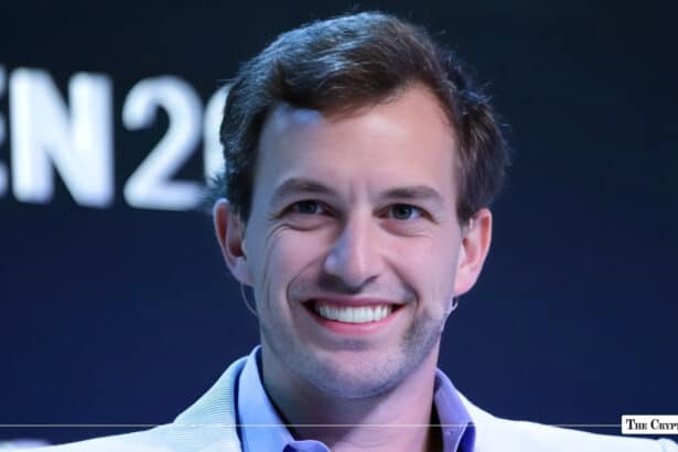 WLFI Co-Founder Zack Witkoff Arrested Fact Check