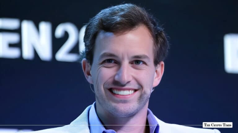 WLFI Co-Founder Zack Witkoff Arrested Fact Check