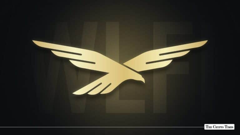 WLFI Defends Dolomite Loans Amid Liquidation Fears