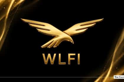 WLFI Partnered With Crypto Project Linked to Alleged Scam Network