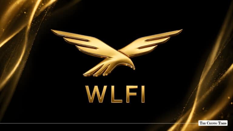 WLFI Partnered With Crypto Project Linked to Alleged Scam Network