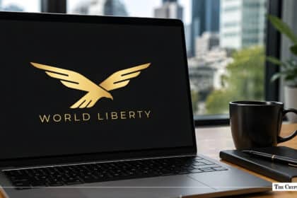 WLFI Proposes 2-Year Lock on 62B Tokens in Governance Vote