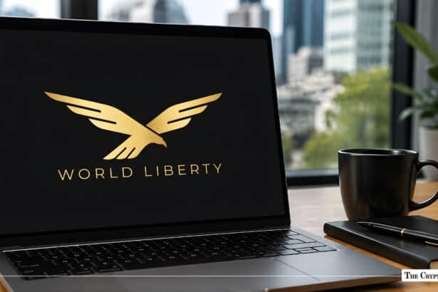 WLFI Proposes 2-Year Lock on 62B Tokens in Governance Vote