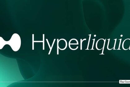 WTIOIL Climbs to Second Spot on Hyperliquid Amid Global Oil Volatility