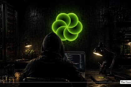 “Withdraw Now”: Berachain Issues Urgent Warning After Wasabi Hack