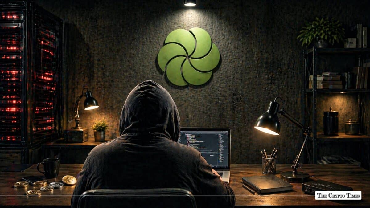 Wasabi Protocol Hack Drains $5M Across Ethereum, Base, and Blast