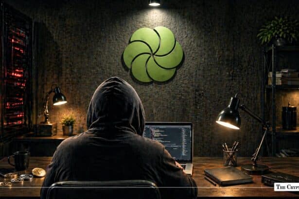 Wasabi Protocol Hack Drains $5M Across Ethereum, Base, and Blast