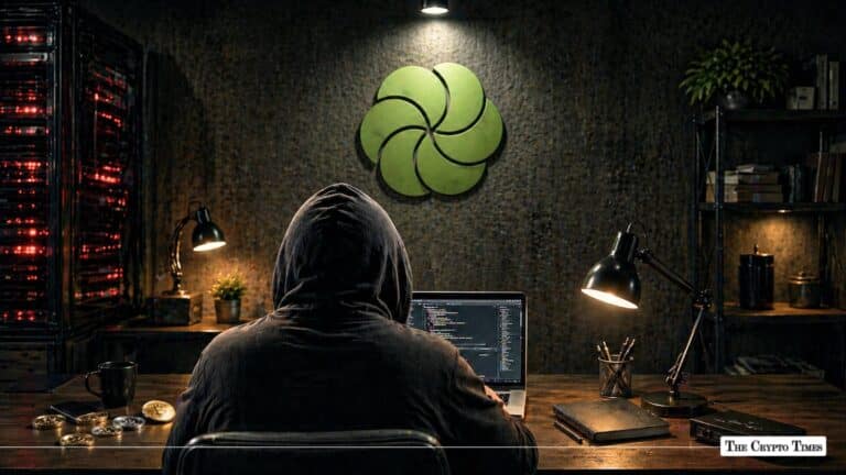 Wasabi Protocol Hack Drains $5M Across Ethereum, Base, and Blast
