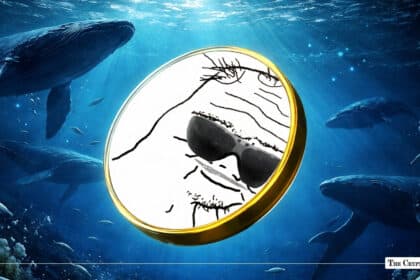 Whale Buys 37% of UNC Memecoin, Airdrops $6.4M to Over 2K Traders