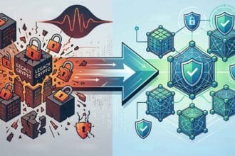 What is ‘Q-Day’ The Quantum Deadline for the Crypto Industry to Upgrade