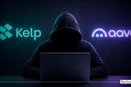 Who Bears the KelpDAO rsETH Losses — Aave, rsETH Holders, or Both