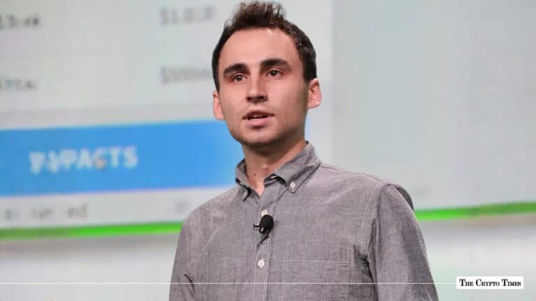 X Product Chief Hints at Crypto Product Launch Amid Market Slump