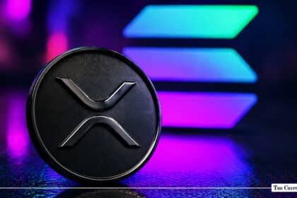 XRP Goes Live on Solana Through Wrapped wXRP Token