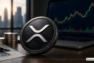 XRP Price Eyes 50% Rally to $2 As ETF Inflows Hit 2026 High