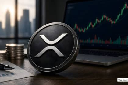 XRP Price Eyes 50% Rally to $2 As ETF Inflows Hit 2026 High