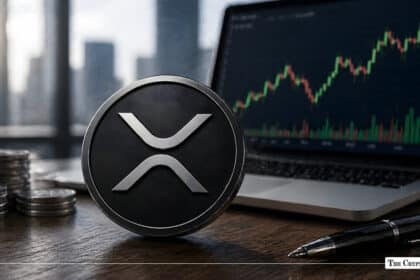 XRP Price Eyes 50% Rally to $2 As ETF Inflows Hit 2026 High