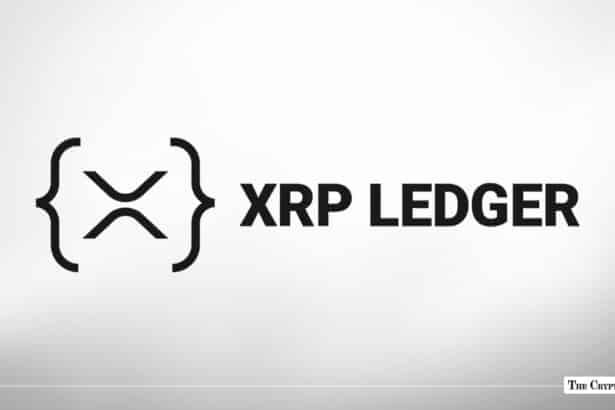 XRPL Adds Zero-Knowledge Proofs With Boundless Integration