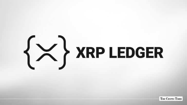 XRPL Adds Zero-Knowledge Proofs With Boundless Integration