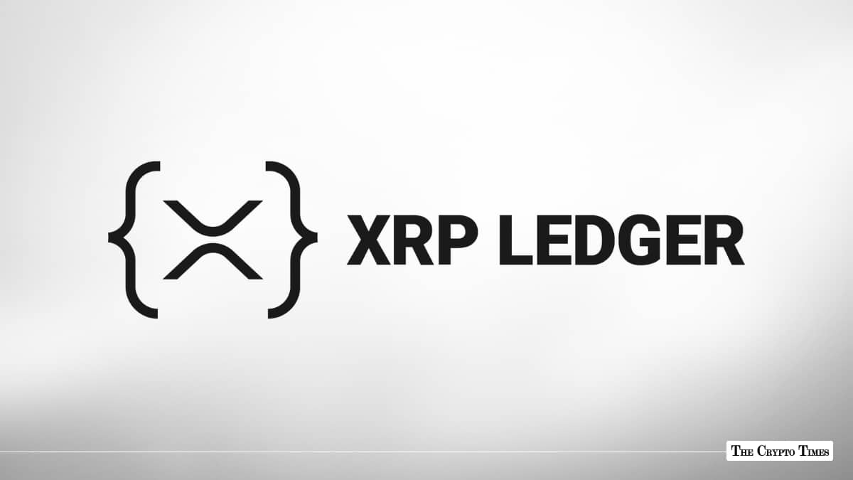 XRPL Adds Zero-Knowledge Proofs With Boundless Integration
