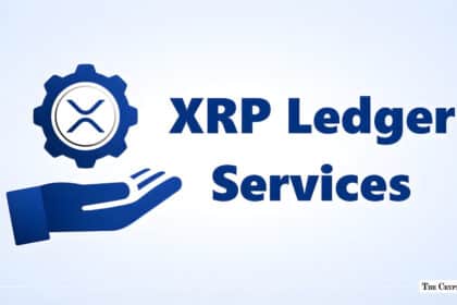 XRPL Services Reports Issues With Its Escrow Releaser Service