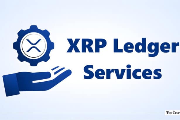 XRPL Services Reports Issues With Its Escrow Releaser Service