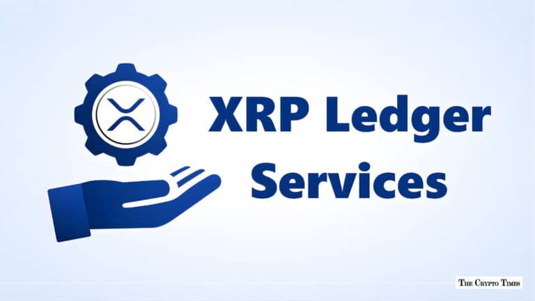 XRPL Services Reports Issues With Its Escrow Releaser Service