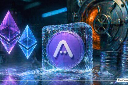 Your rsETH, wrsETH, and Frozen Aave Deposits What Actually Happens Next