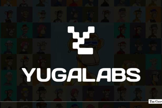 Yuga Labs Settles Lawsuit Against Ryder Ripps Over Bored Ape NFTs
