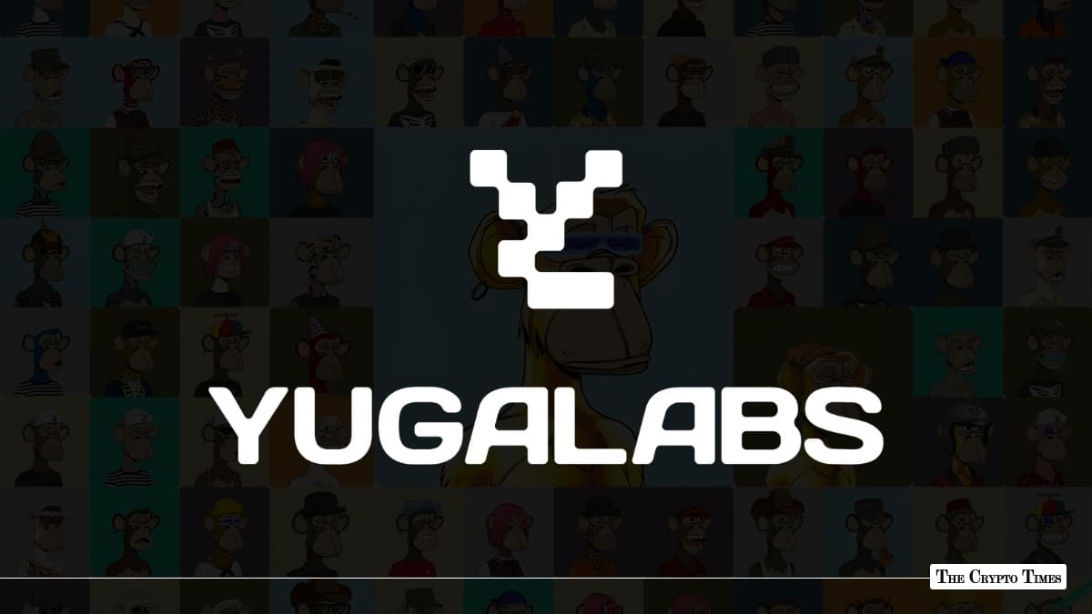 Yuga Labs Settles Lawsuit Against Ryder Ripps Over Bored Ape NFTs