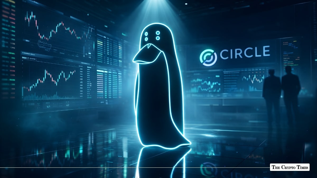 ZachXBT Calls Out Circle For Take No Action On Illicit USDC Activity