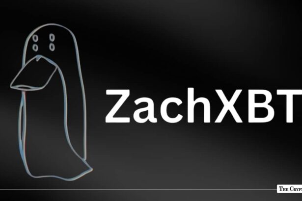 ZachXBT Claims KuCoin Enabled Laundering of Over $13M in Recent Thefts