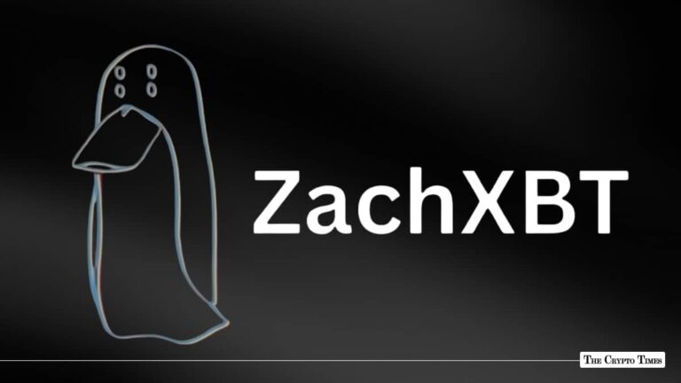 ZachXBT Claims KuCoin Enabled Laundering of Over $13M in Recent Thefts