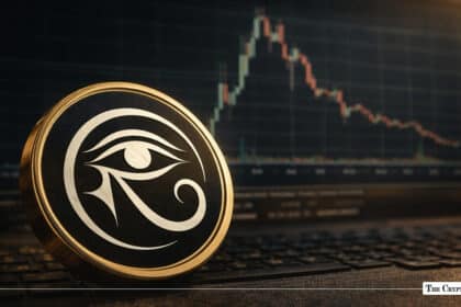 ZachXBT Offers $10,000 Bounty in RAVE Token Pump n' Dump