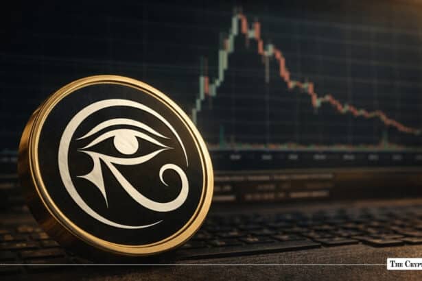 ZachXBT Offers $10,000 Bounty in RAVE Token Pump n' Dump