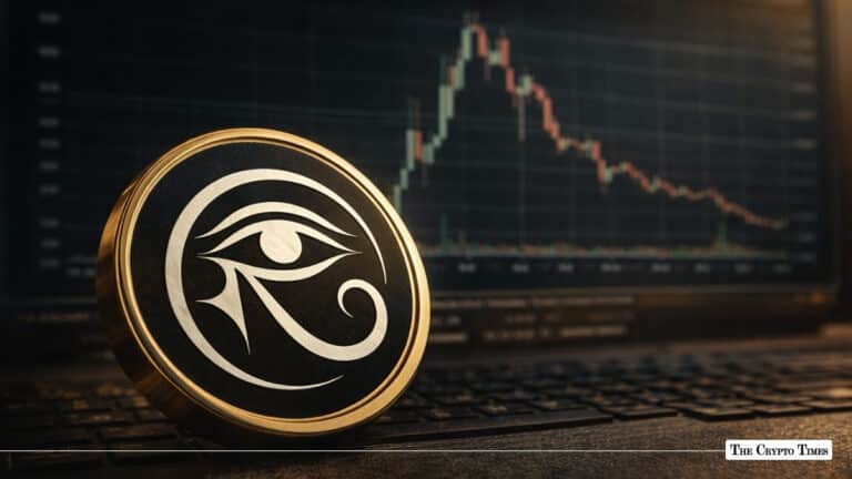 ZachXBT Offers $10,000 Bounty in RAVE Token Pump n' Dump