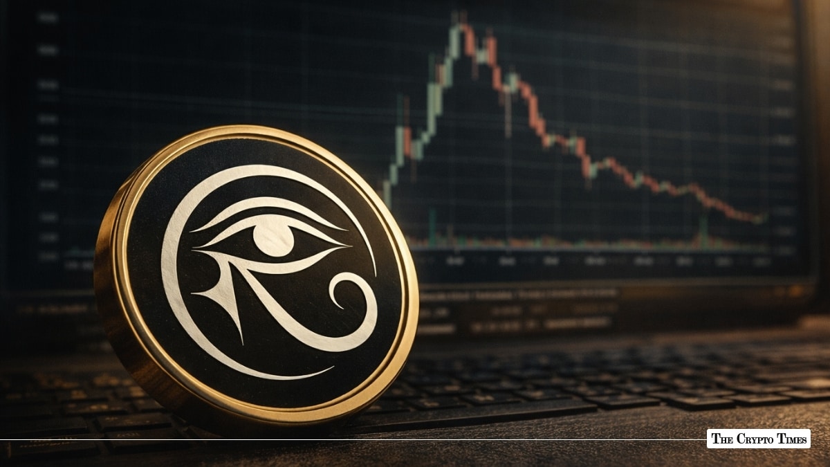 ZachXBT Offers $10,000 Bounty in RAVE Token Pump n' Dump