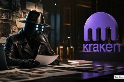 ZachXBT Questions Kraken Listing Amid $7.9M Memecore Flows