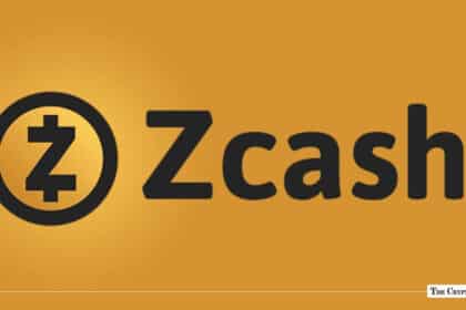 Zcash Developers Patch Four Vulnerabilities in Dual Node Implementations