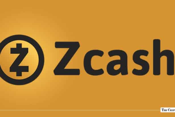 Zcash Developers Patch Four Vulnerabilities in Dual Node Implementations