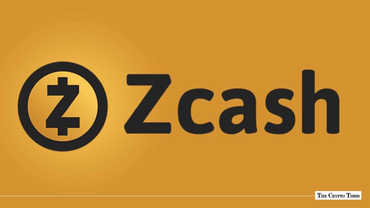 Zcash Developers Patch Four Vulnerabilities in Dual Node Implementations