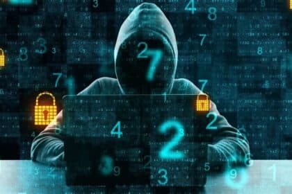 ZetaChain Halts Cross-Chain Activity After GatewayEVM Smart Contract Exploit