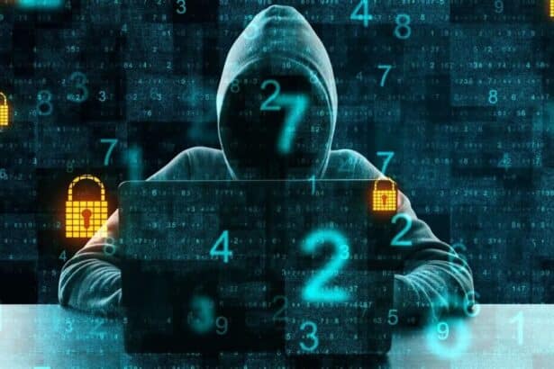 ZetaChain Halts Cross-Chain Activity After GatewayEVM Smart Contract Exploit