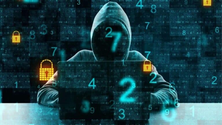 ZetaChain Halts Cross-Chain Activity After GatewayEVM Smart Contract Exploit