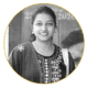 Sharmistha Suman