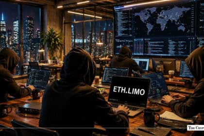 eth.limo DNS Breach Post-Mortem Exposes Social Engineering Attack Risk