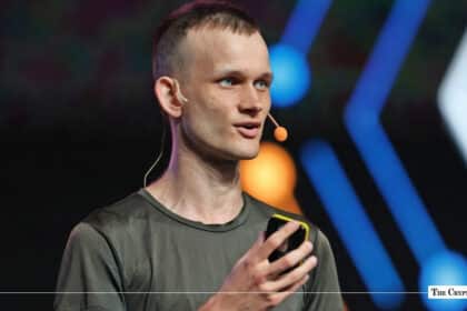 eth.limo DNS Hacked, Vitalik Buterin Issues Urgent Warning
