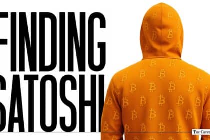 ‘Finding Satoshi’ Names Finney, Sassaman Over Adam Back Theory